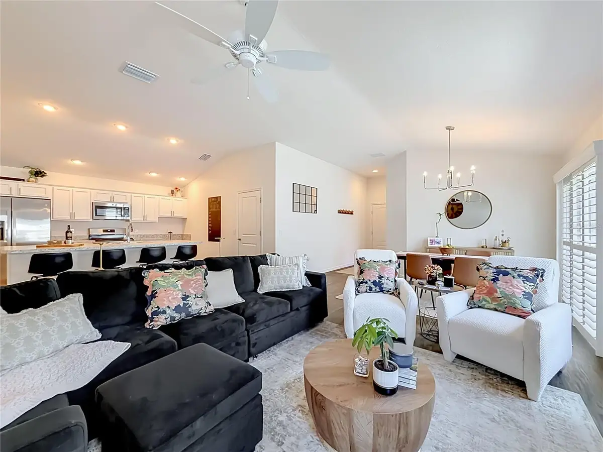 6231 Atkinson Lane, The Villages, FL 32163 - #1