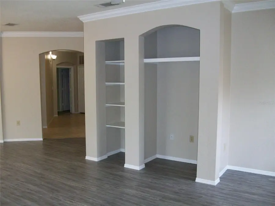 143 Villa Di Este Terrace #205, Lake Mary, FL 32746 - #3