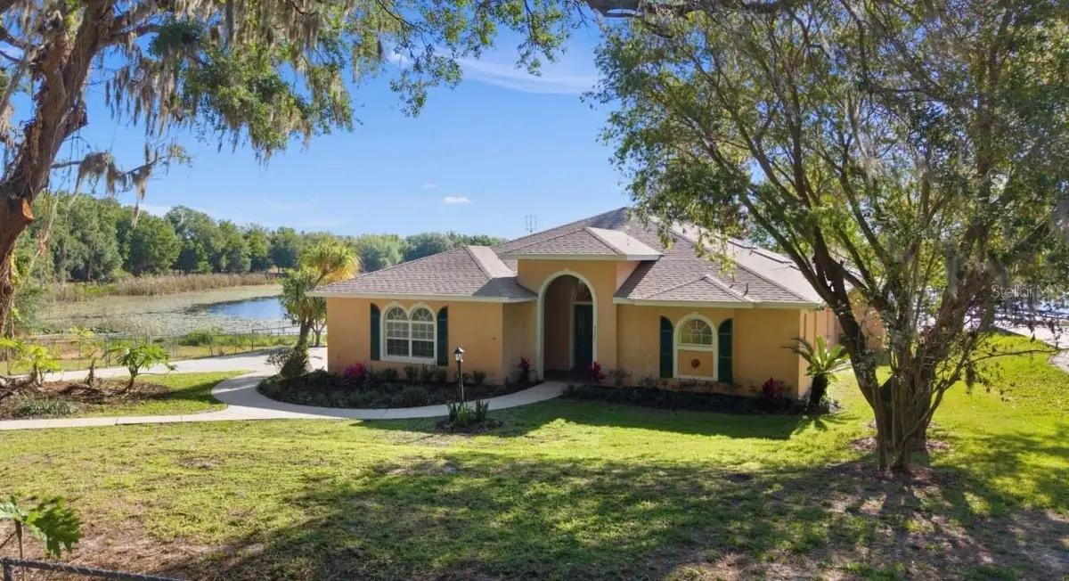 9440 County Road 561, Clermont, FL 34711 - #1