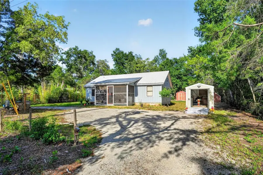 19150 County Road 450, Umatilla, FL 32784 - #3