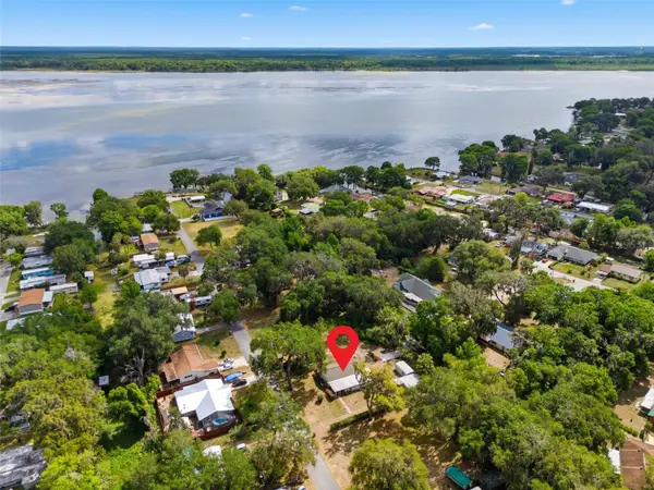 1289 Cr 436, LAKE PANASOFFKEE, FL 33538