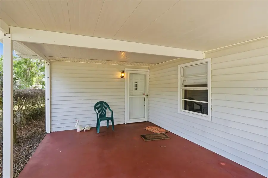 1289 Cr 436, Lake Panasoffkee, FL 33538 - #3