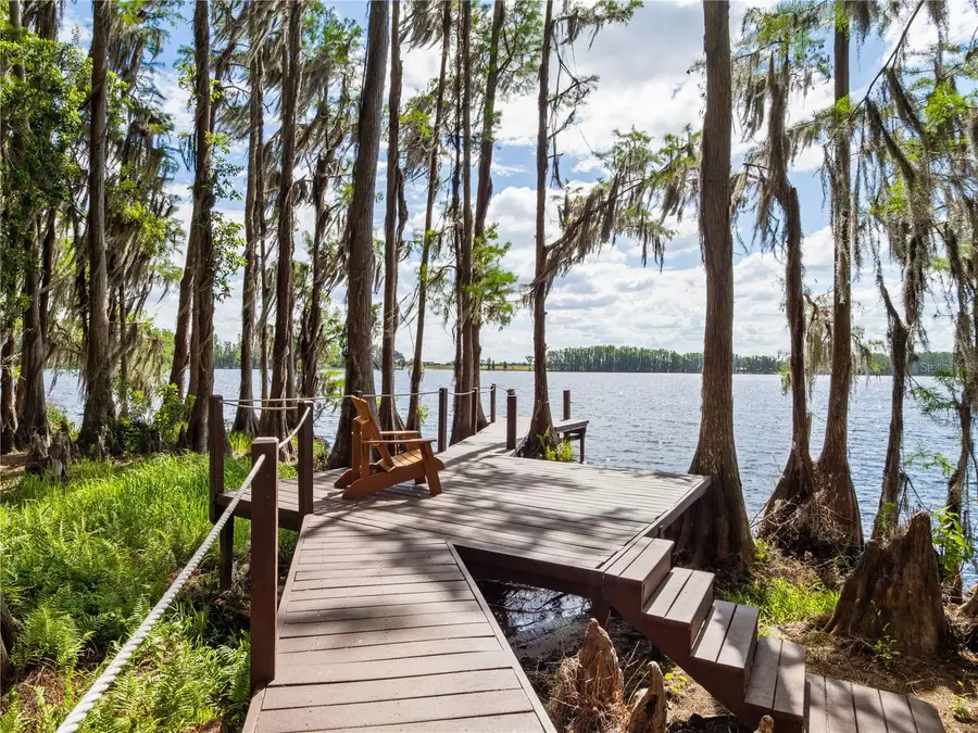 6043 Lake Erie Road, Groveland, FL 34736 - #2