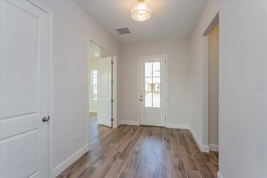 10242 Medawar Street, Orlando, FL 32827 - #3