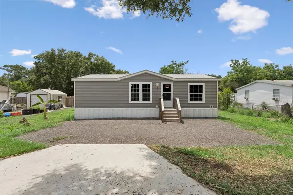 36 Candlelight Drive, LAKE WALES, FL 33859