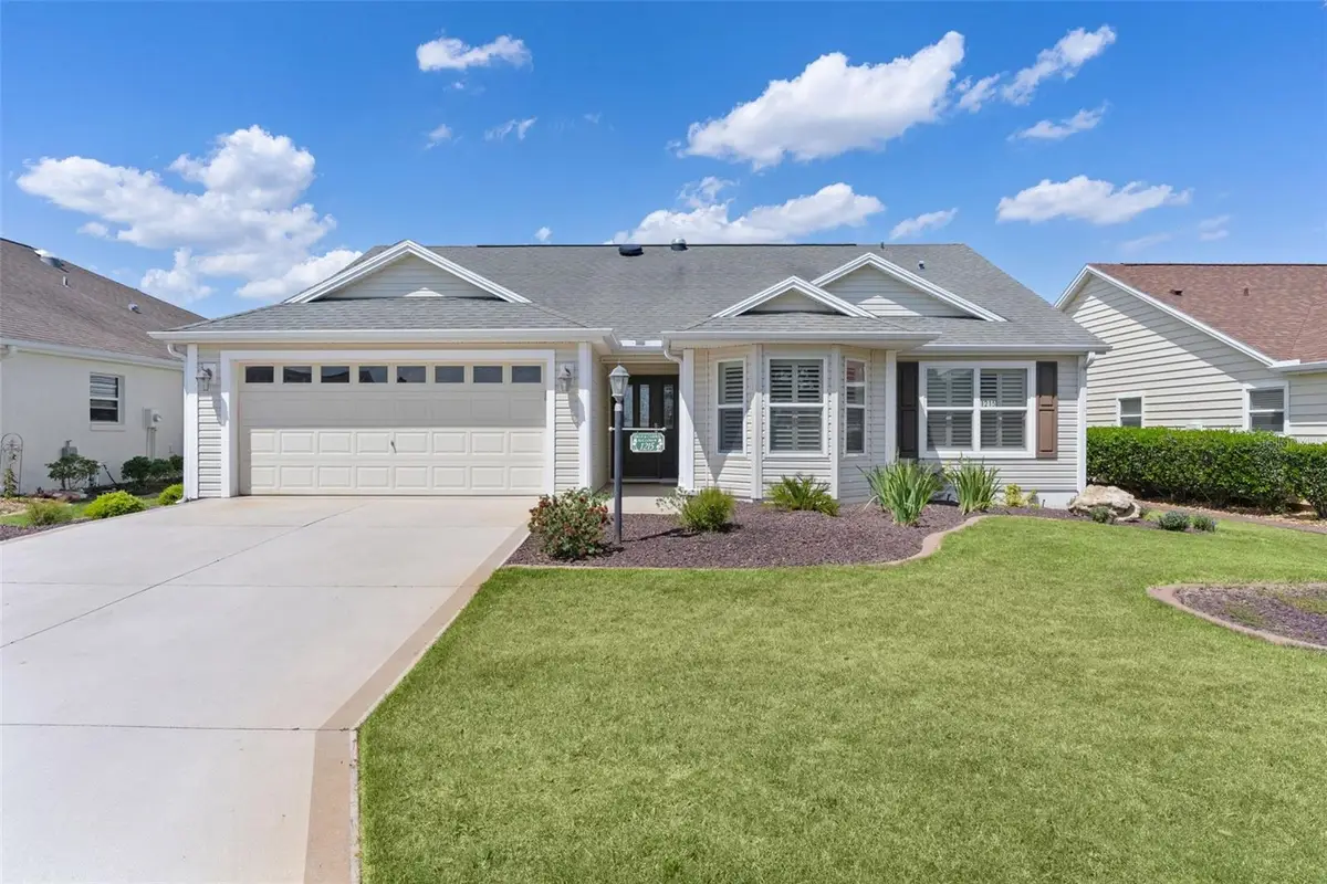 1215 Westmoreland Loop, The Villages, FL 32162 - #1