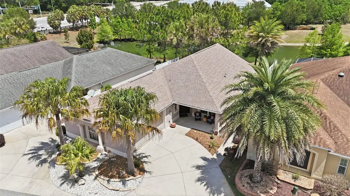 2975 Thayer Terrace, The Villages, FL 32163 - #1