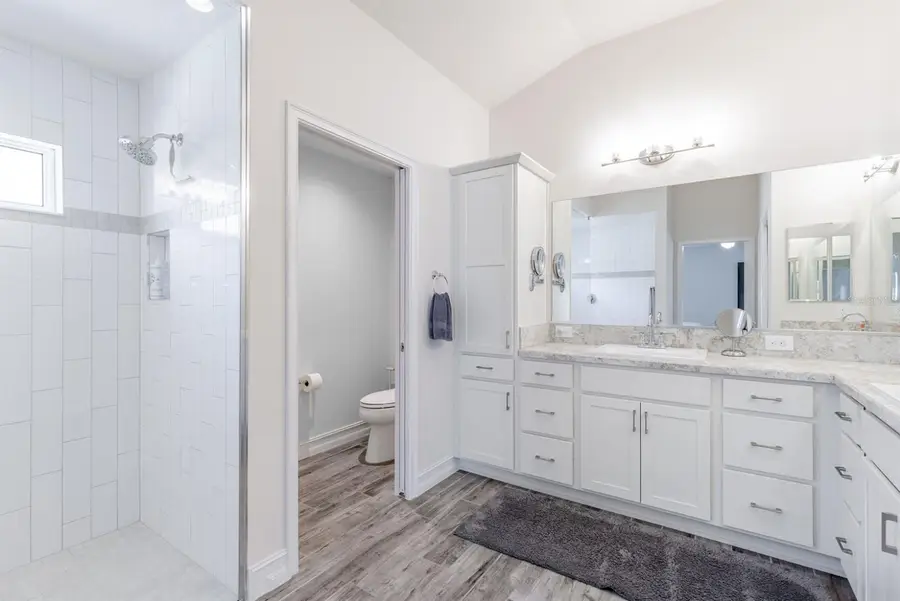 580 Gough Place, The Villages, FL 32163 - #3