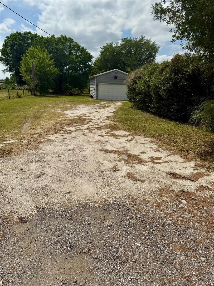 3613 Mindedahl Road, Plant City, FL 33567 - #3