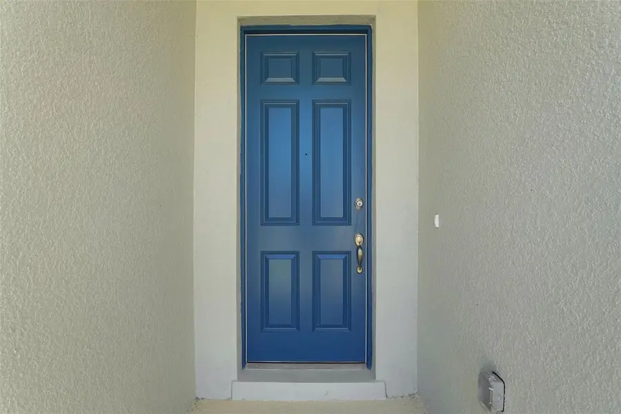 248 Meredith Boulevard, Winter Haven, FL 33881 - #3