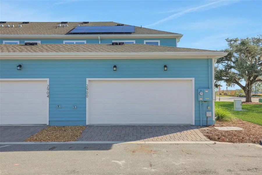 6561 Quest Street, Saint Cloud, FL 34771 - #3