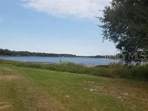 16451 Forrest Lane, Groveland, FL 34736 - #1