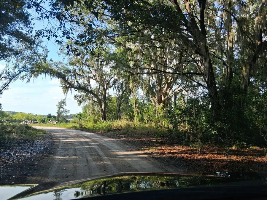 16451 Forrest Lane, Groveland, FL 34736 - #3