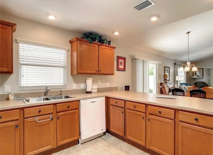 3076 Gulfport Court, The Villages, FL 32163 - #2