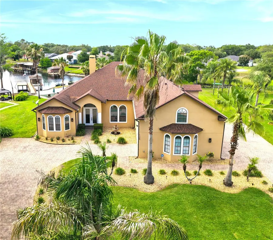 11325 Preston Cove Road, Clermont, FL 34711 - #2