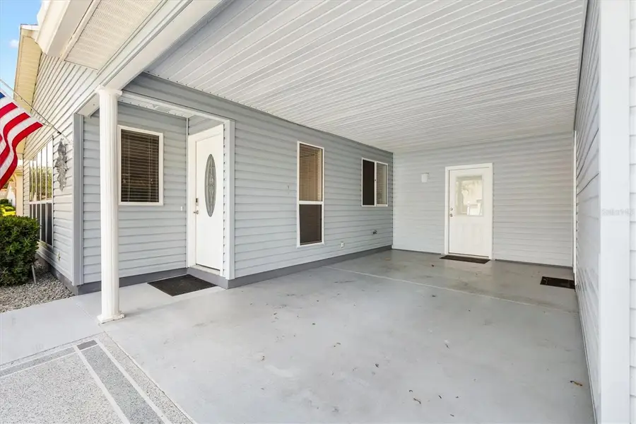 406 Del Mar Drive, The Villages, FL 32159 - #3