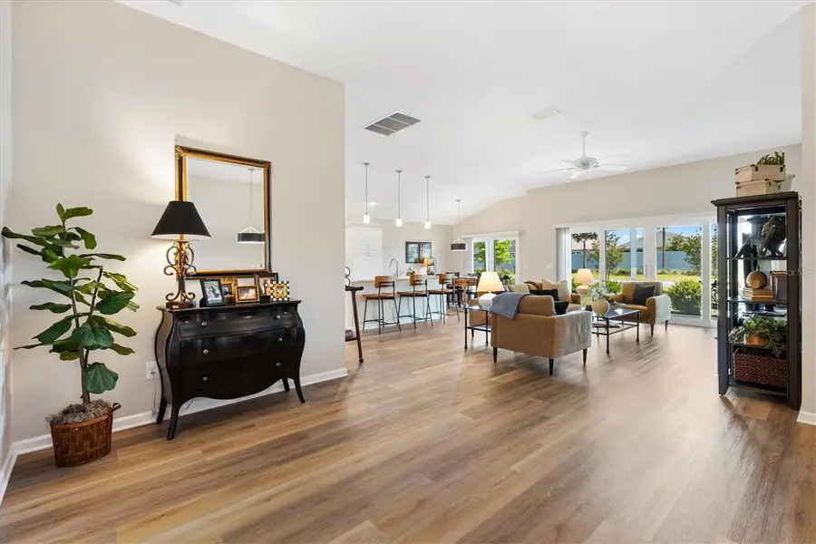 1054 Joette Place, Leesburg, FL 34762 - #2