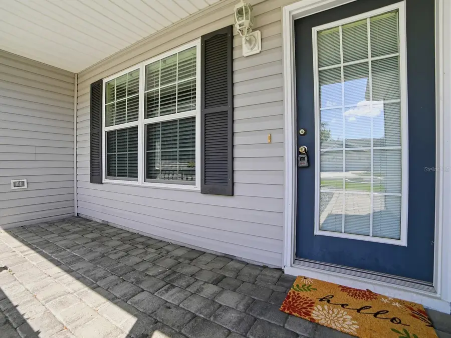 1867 Treadwell Terrace, The Villages, FL 32162 - #3