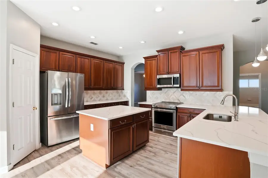 3657 Daydream Place, Saint Cloud, FL 34772 - #2