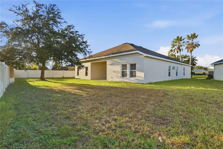 3657 Daydream Place, Saint Cloud, FL 34772 - #3
