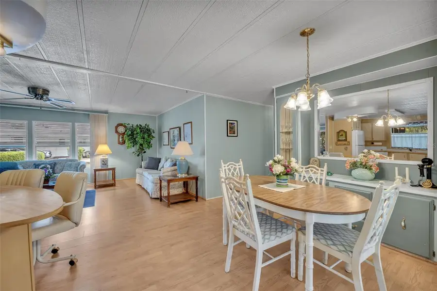 53 Kono Circle, Leesburg, FL 34788 - #3