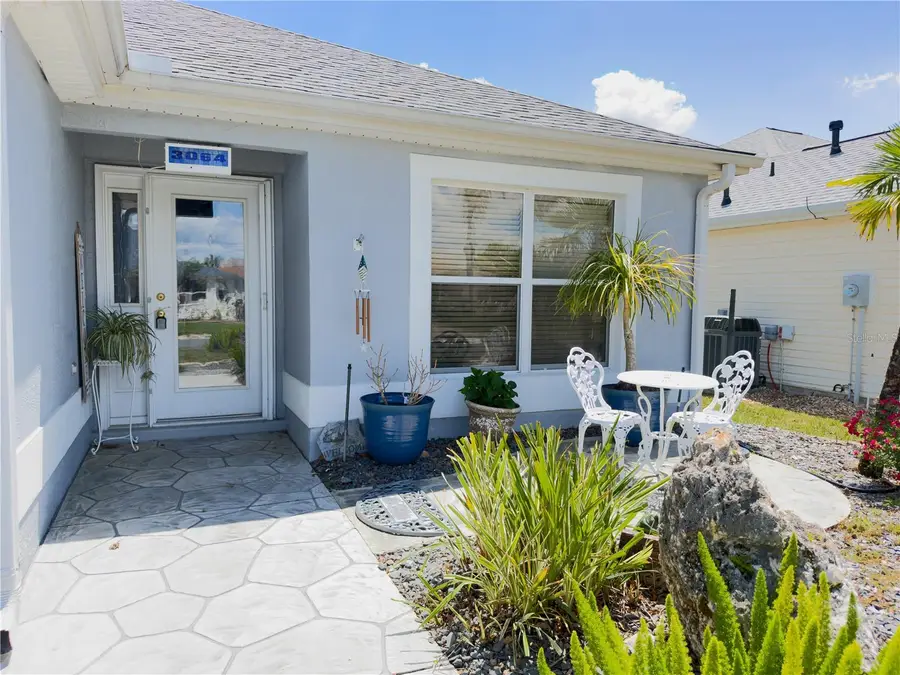 3064 Maywood Court, The Villages, FL 32162 - #2
