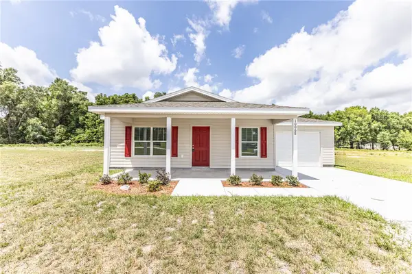 10068 Cr 229, OXFORD, FL 34484