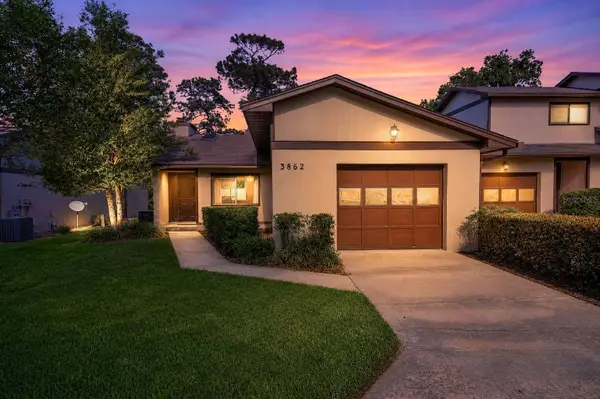 3862 NE 19th Street Circle, OCALA, FL 34470