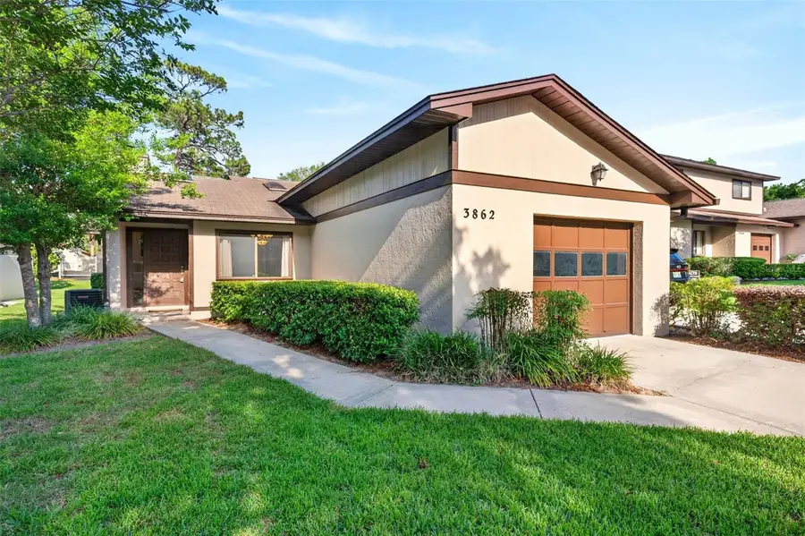 3862 NE 19th Street Circle, Ocala, FL 34470 - #2