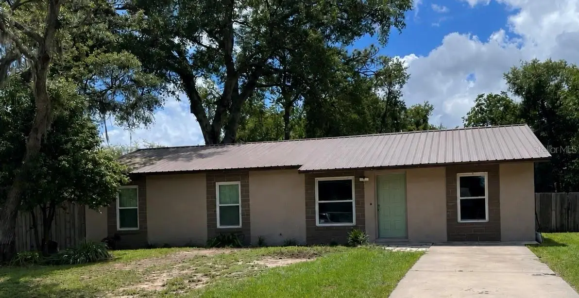 11984 SE 95th Terrace, Belleview, FL 34420 - #1