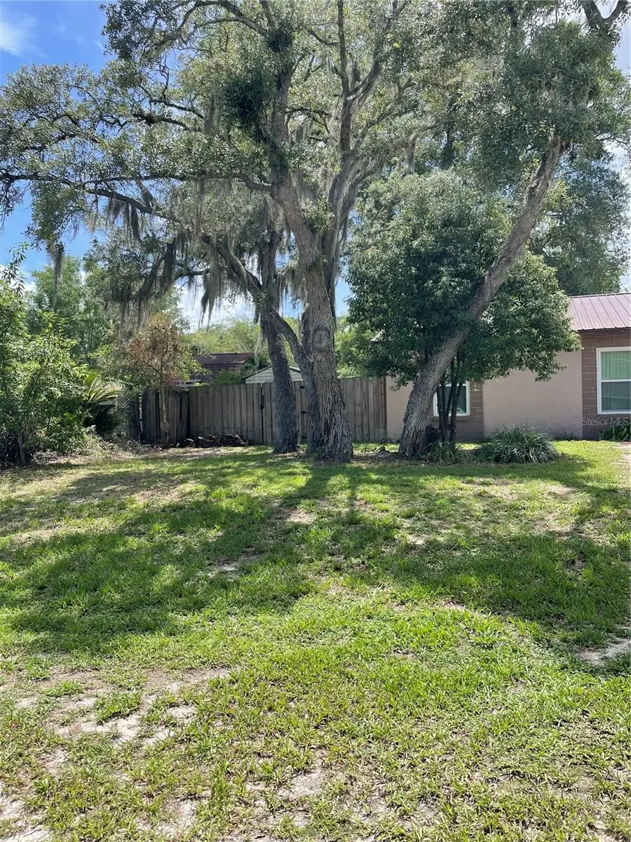 11984 SE 95th Terrace, Belleview, FL 34420 - #2