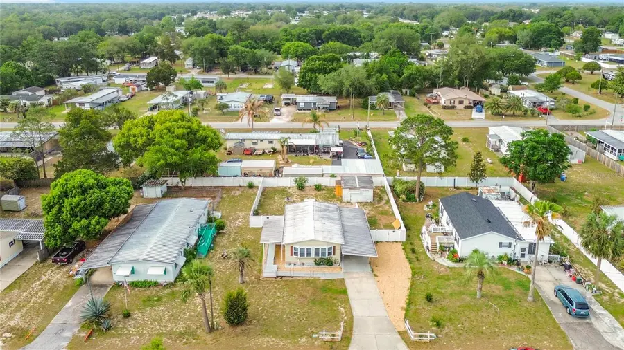 9580 SE 161st Place, Summerfield, FL 34491 - #3