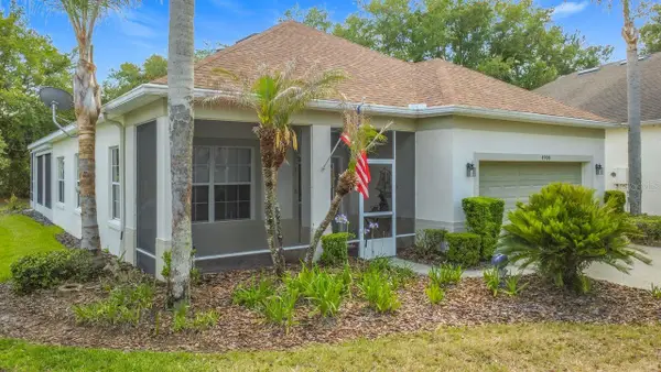 4908 Cypress Head Court, LEESBURG, FL 34748