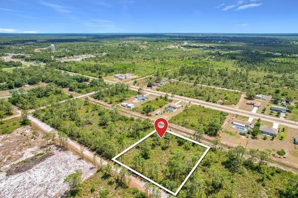 0 El Dorado Drive, INDIAN LAKE ESTATES, FL 33855