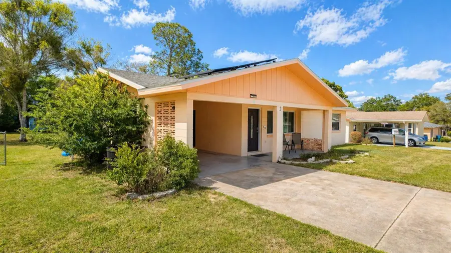 2 Clear Place, Ocala, FL 34472 - #3