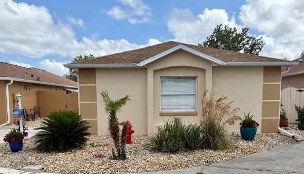 1140 Bernardo Boulevard, LADY LAKE, FL 32159