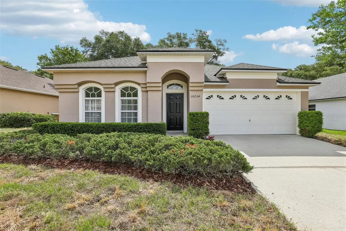 30254 Pga Drive, Sorrento, FL 32776 - #1