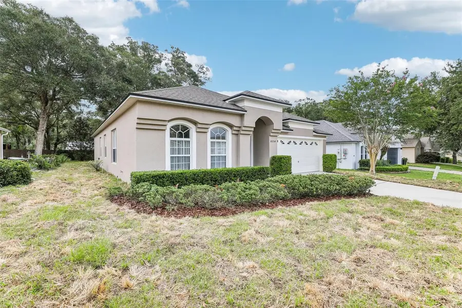 30254 Pga Drive, Sorrento, FL 32776 - #3