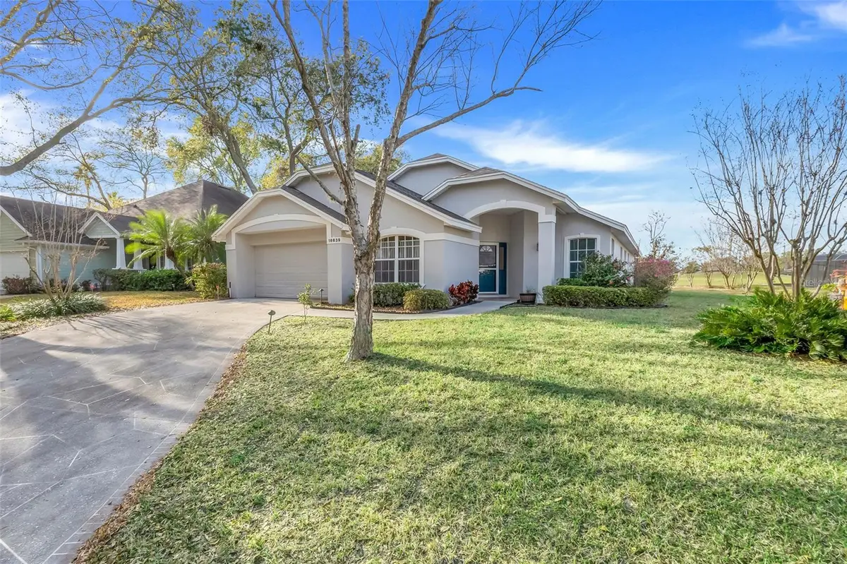16839 Rockwell Heights Lane, Clermont, FL 34711 - #1