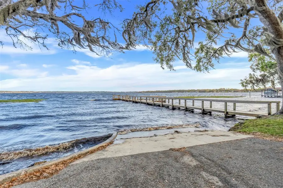 16839 Rockwell Heights Lane, Clermont, FL 34711 - #2