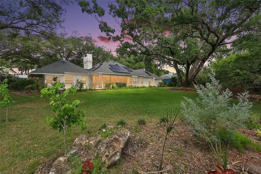33746 Spring Drive, Leesburg, FL 34788 - #2