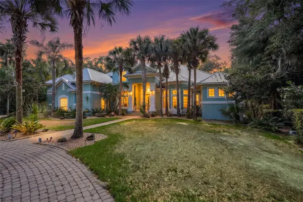 11610 Osprey Pointe Boulevard, CLERMONT, FL 34711