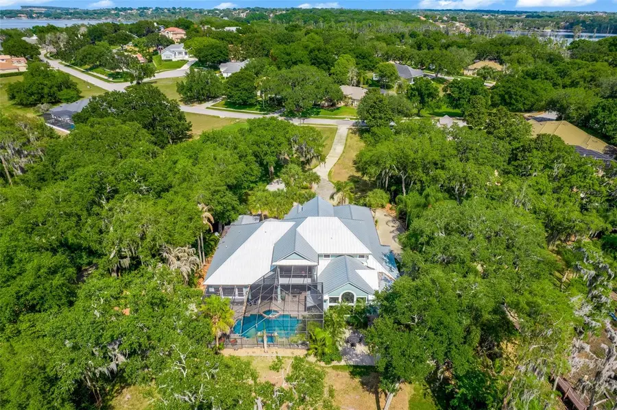 11610 Osprey Pointe Boulevard, Clermont, FL 34711 - #3