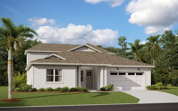 6629 Wake Street, ST CLOUD, FL 34771