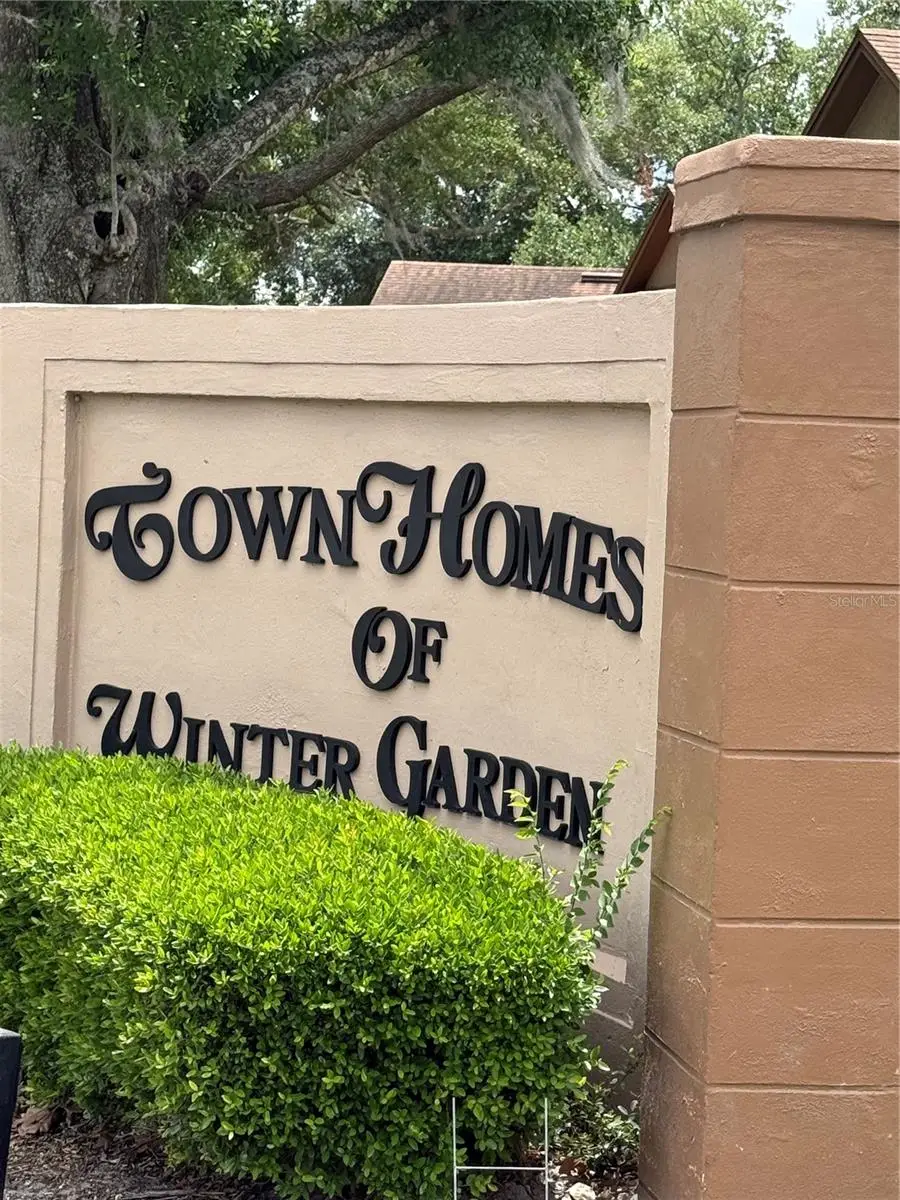 407 Douglas Way #66, Winter Garden, FL 34787 - #2