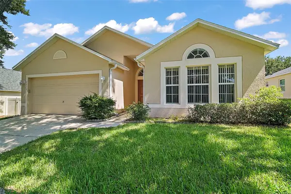 Address Withheld By Seller, EUSTIS, FL 32726
