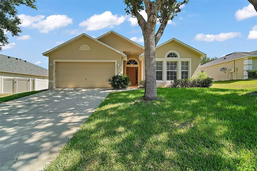Address Withheld By Seller, Eustis, FL 32726 - #2