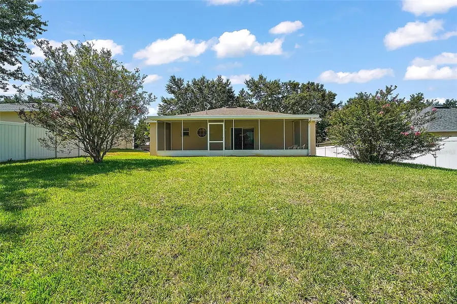 Address Withheld By Seller, Eustis, FL 32726 - #3