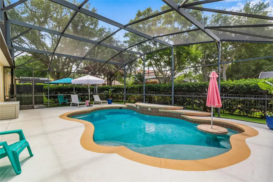 3790 Liberty Hill Drive, Clermont, FL 34711 - #3