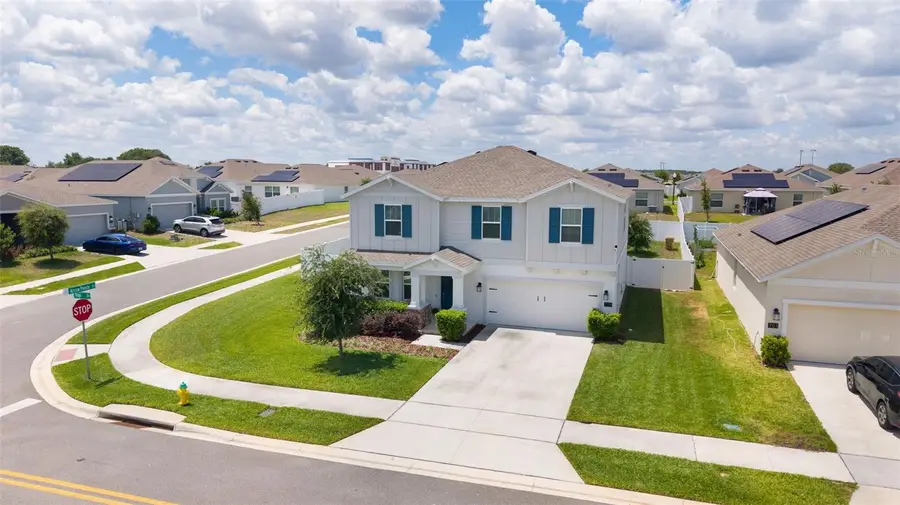 779 Kapi Drive, Groveland, FL 34736 - #2